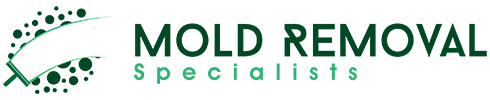 Mold Removal Specialists 